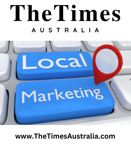 Business Marketing and SEO